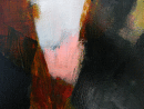 Divergence (detail)
