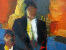 Milestones (detail)