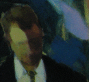 Party (detail)