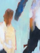 Slant (detail)