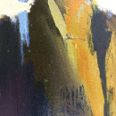 Trio detail