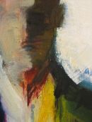 Constellation II (detail)