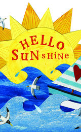 Hello Sunshine