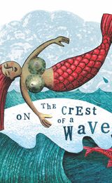 Crest of a Wave