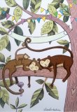 New Baby Paintings