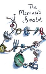 The Mermaid's Bracelet