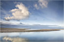 Budle Bay