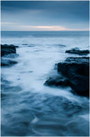 First Light