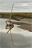 Blakeney