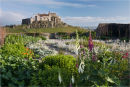 Gertrude Jekyll Garden, Lindisfarne