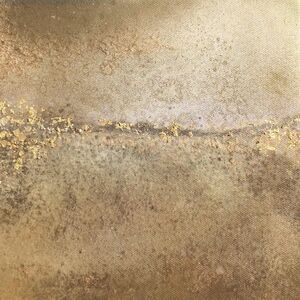 Golden Horizon