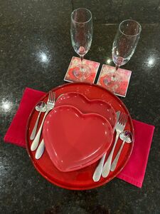 Poppy Power Coaster