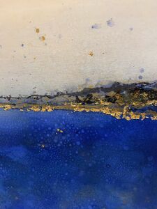 bigbluedetail