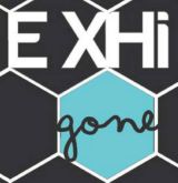 Exhigone-Art Exhibition, Shop, Hip Pop music>>