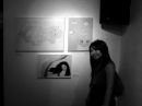 Somewhere,Sometime Exhibition was a success!!
