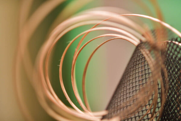 Coppice 6.0