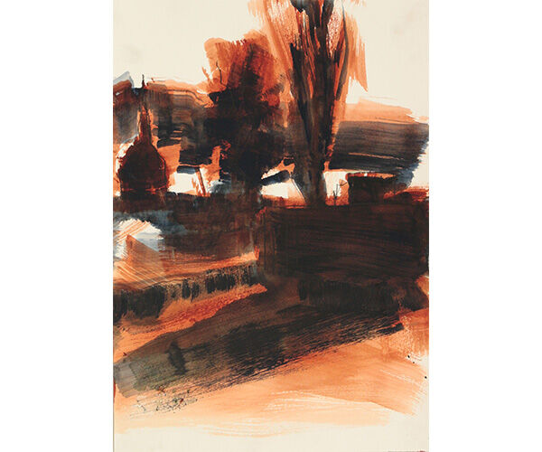 2017 Notes on Light 4 (afternoon)