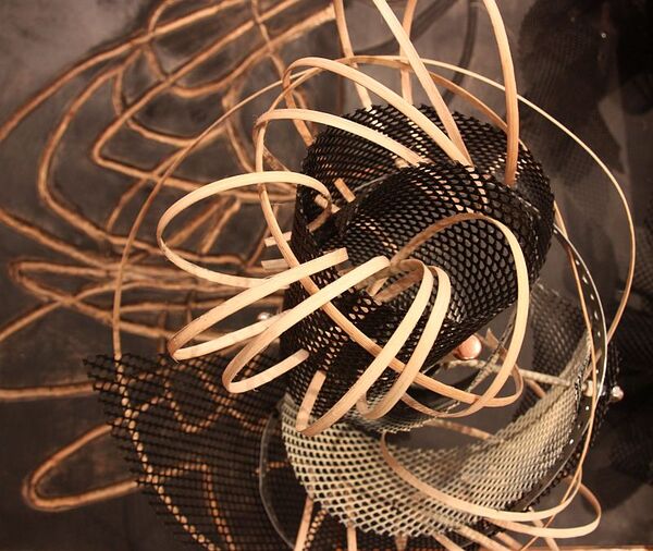 Coppice 6.0