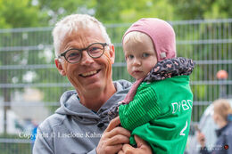 The Danish Women's Cupfinal, FC Nordsjælland v Fortuna Hjorring at "Aalborg Portland Park", Aalborg, Denmark