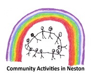 CAN Group Neston