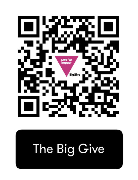 big give qr code
