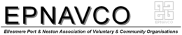 EPNAVCO