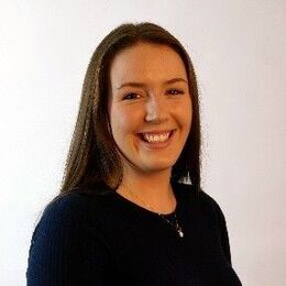Olivia Schofield
