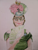 Lynda Lewis