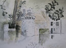 Margaret Hall