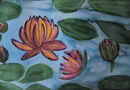 Linda Maidment