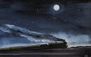 Martin Larkin