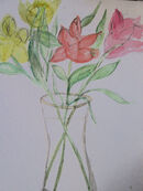 Ruth Forster