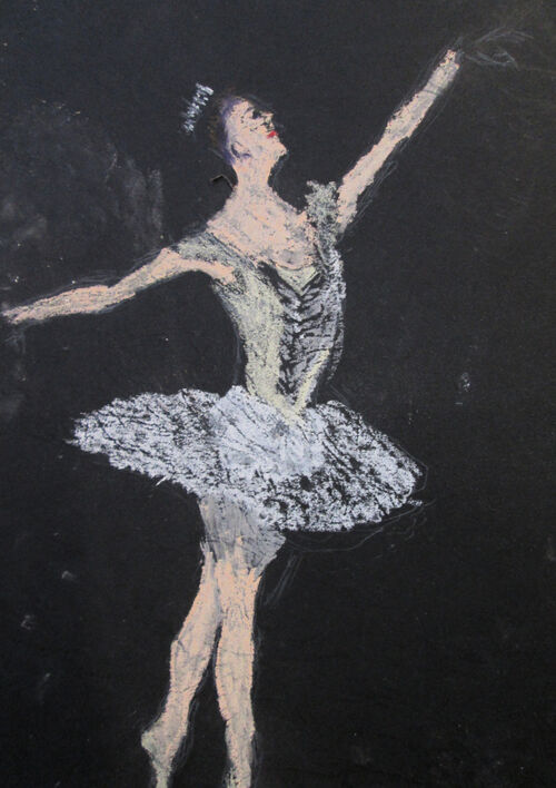 Charmaine Robinson