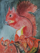 Barbara Miles Griffiths