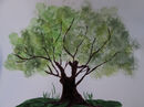 Watercolours