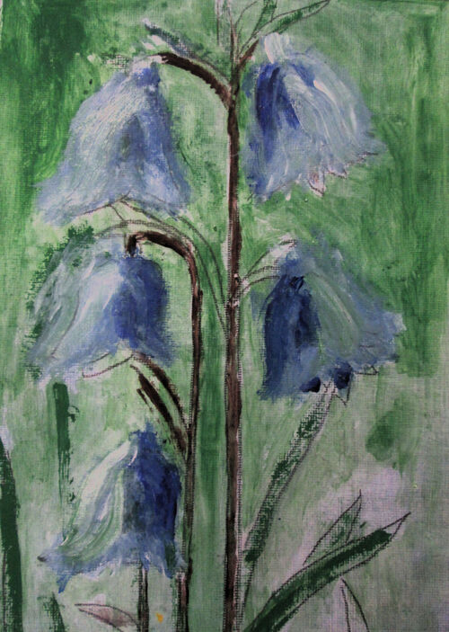 Frank Price
