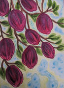 Linda Maidment