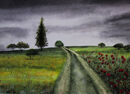Martin Larkin