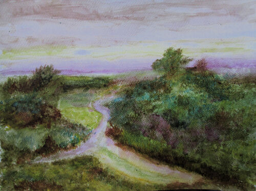 David Howarth