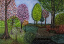 Linda Maidment