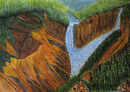 Linda Maidment