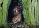 Liz Wright