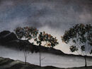 Martin Larkin