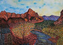Linda Maidment
