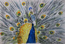 Ros Weller