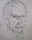 Graphite