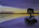 Martin Larkin