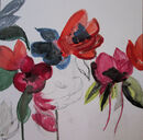 Ruth Forster