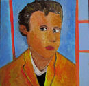 Mike Owen