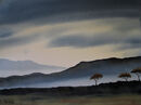 Martin Larkin